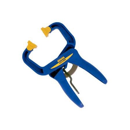 Quick-Grip Handi-Clamp 59400CD